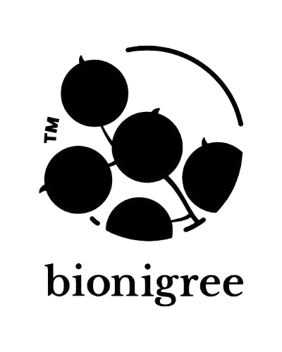 Bionigree.pl – Kosmetyki Trychologiczne-Bionigree to ceniona polska marka działająca od 2015 roku.