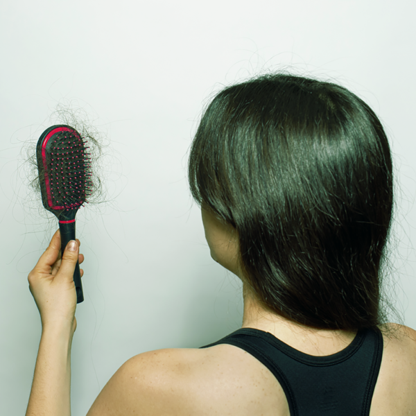 Darmowa konsultacja trychologiczna online