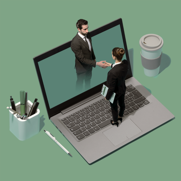 Darmowa konsultacja Bionigree online