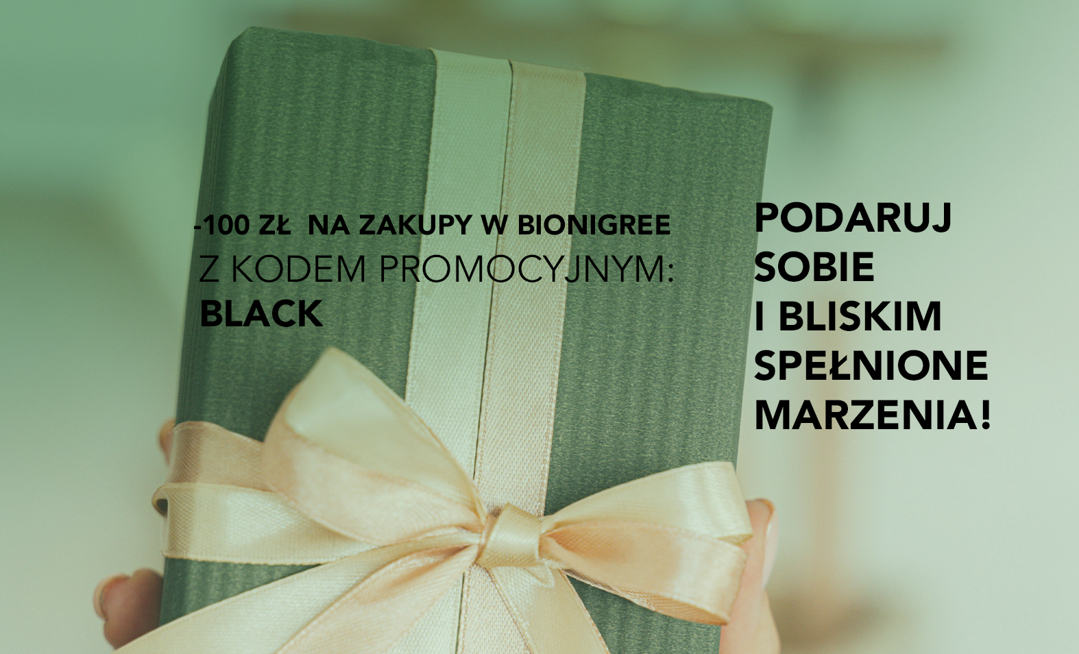 Korekta-3-Banner-na-strone-nasz-bestseller Black Week 2025